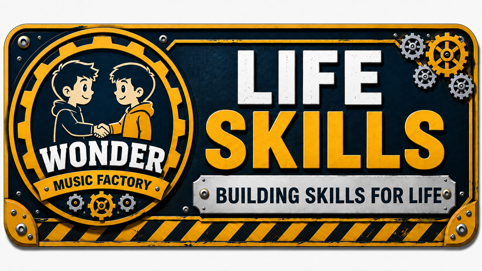 Life Skills