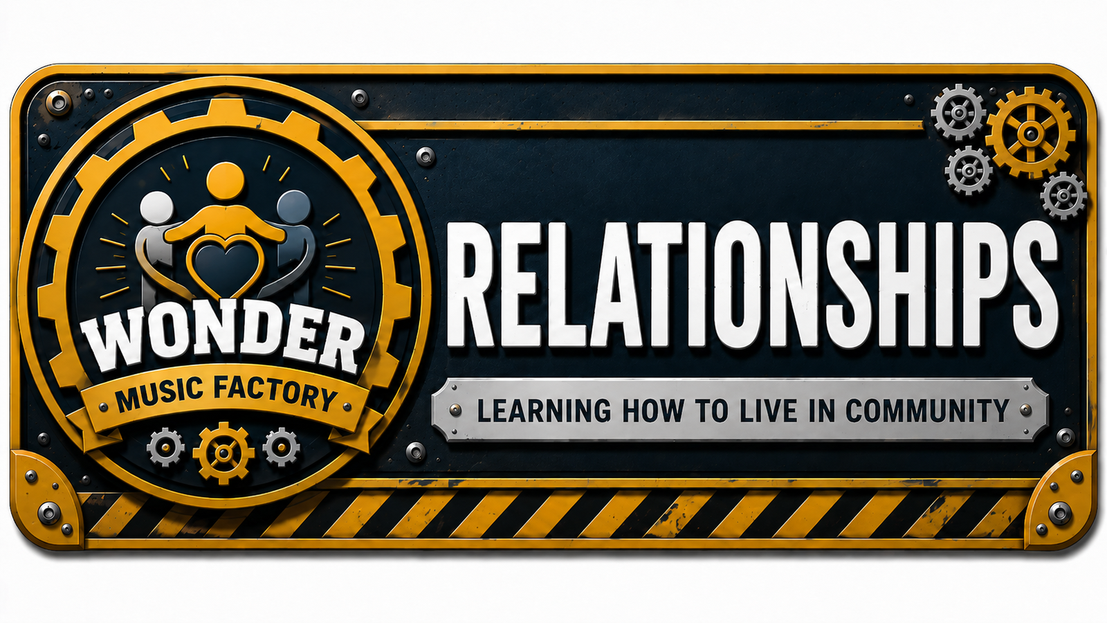 Relationships
